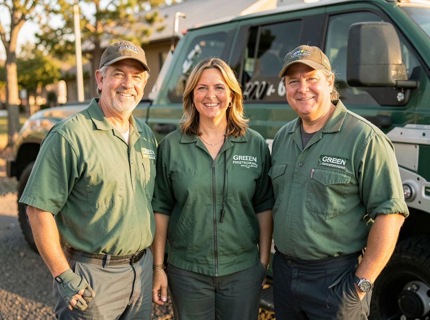 Water Damage Restoration company in Darlington, SC